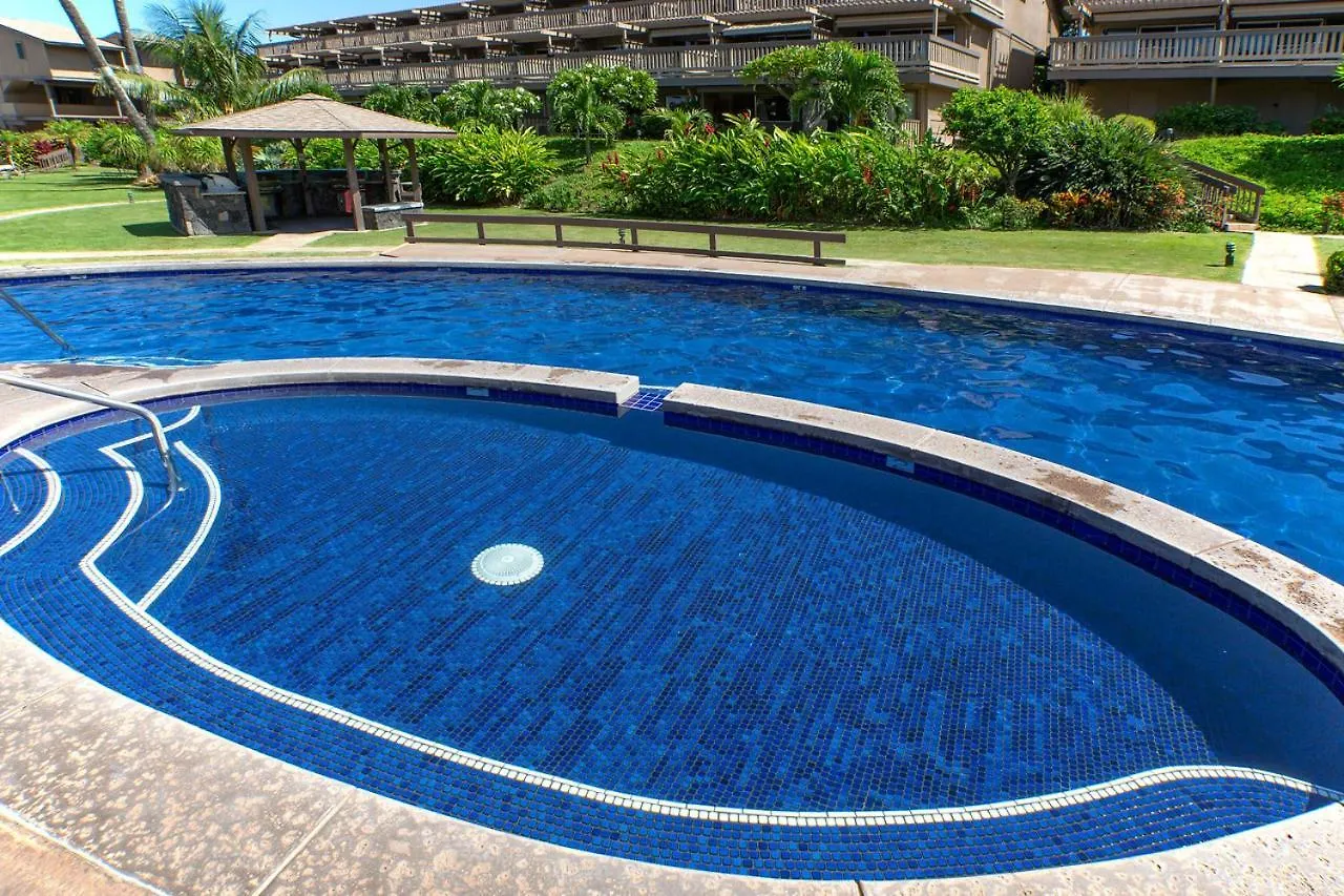 We Regret The Trips We Don'T Take! Ks E6-Sullivan Kahana Casa vacanze