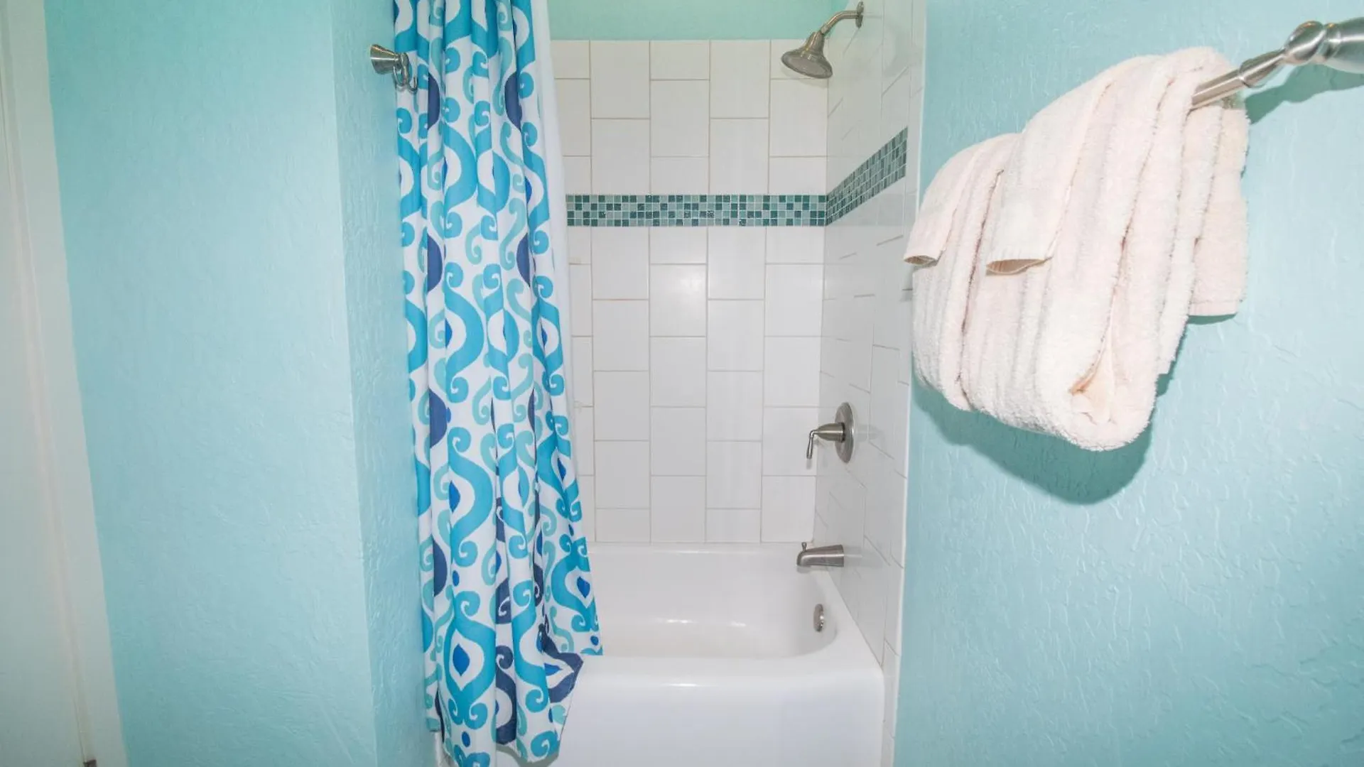 We Regret The Trips We Don'T Take! Ks E6-Sullivan Kahana Holiday home