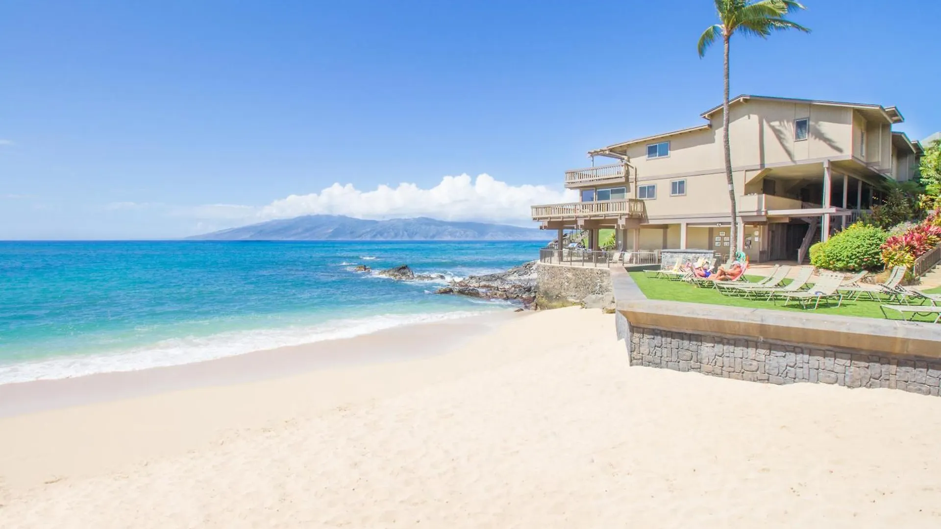 We Regret The Trips We Don'T Take! Ks E6-Sullivan Kahana United States