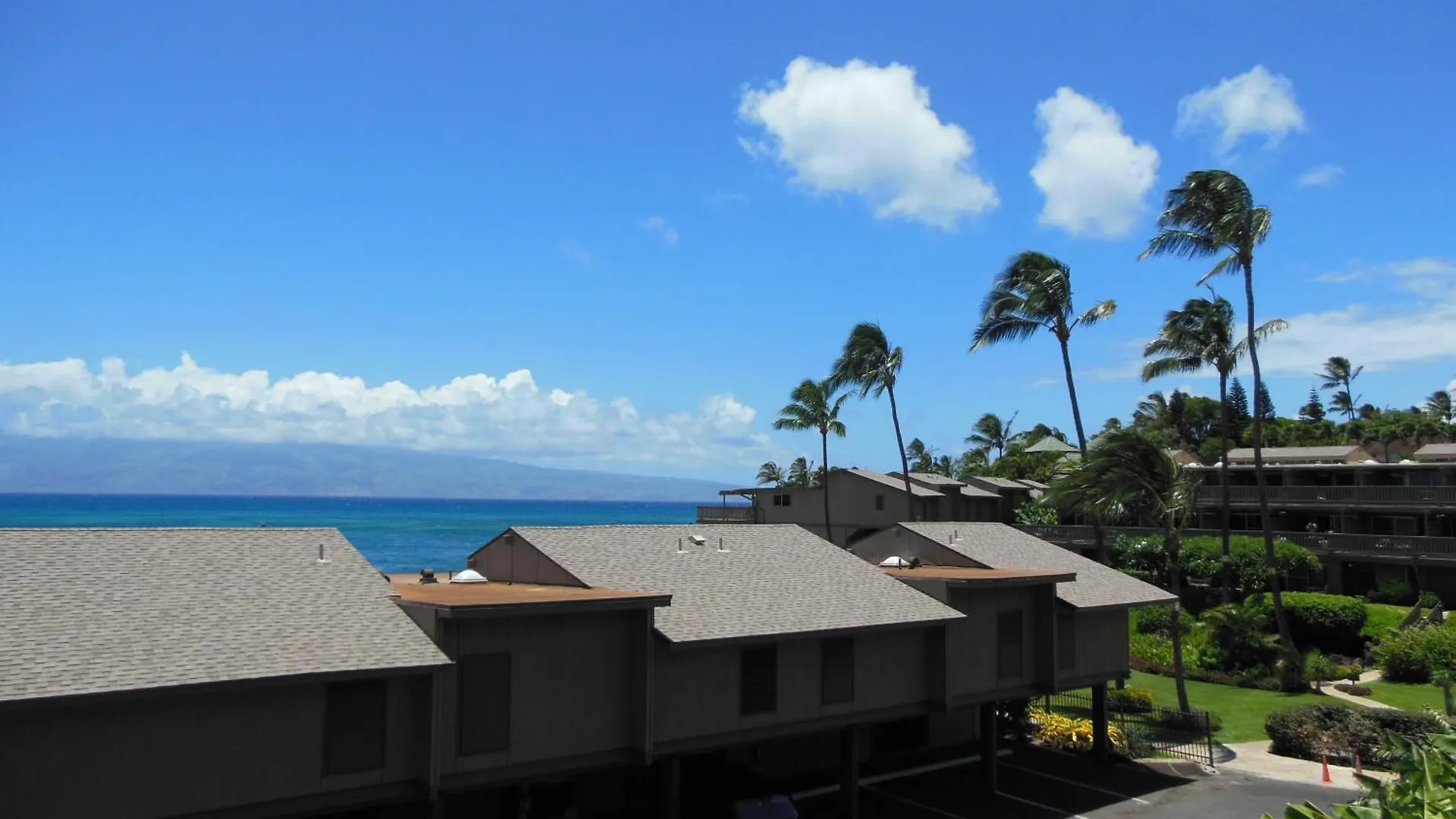 Holiday home We Regret The Trips We Don'T Take! Ks E6-Sullivan Kahana