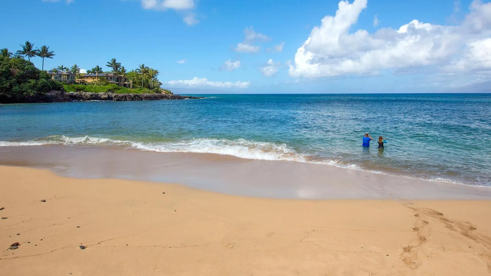 We Regret The Trips We Don'T Take! Ks E6-Sullivan Kahana